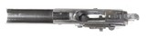 Ithaca Model 1911A1 U.S. Army Semi-Auto Pistol .45ACP (1945) - 20 of 25