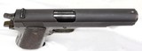 Ithaca Model 1911A1 U.S. Army Semi-Auto Pistol .45ACP (1945) - 14 of 25