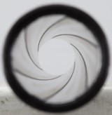 Ithaca Model 1911A1 U.S. Army Semi-Auto Pistol .45ACP (1945) - 23 of 25