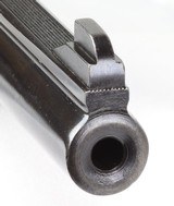 S&W Model 48 K-22 Masterpiece Revolver .22 Magnum (1959) VERY NICE!!! - 13 of 25