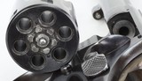 S&W Model 48 K-22 Masterpiece Revolver .22 Magnum (1959) VERY NICE!!! - 21 of 25