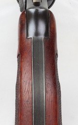 S&W Model 48 K-22 Masterpiece Revolver .22 Magnum (1959) VERY NICE!!! - 11 of 25