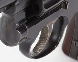 S&W Model 48 K-22 Masterpiece Revolver .22 Magnum (1959) VERY NICE!!! - 18 of 25