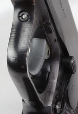 J.P. Sauer Model 38H Type 4 Semi-Auto Pistol 7.65MM / .30 Luger W/ Holster VERY NICE!!! - 16 of 24