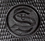 J.P. Sauer Model 38H Type 4 Semi-Auto Pistol 7.65MM / .30 Luger W/ Holster VERY NICE!!! - 20 of 24