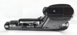 J.P. Sauer Model 38H Type 4 Semi-Auto Pistol 7.65MM / .30 Luger W/ Holster VERY NICE!!! - 12 of 24