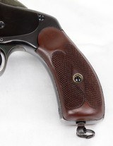 Smith & Wesson New Model 3 Revolver! SN#7646 EARLY MODEL ANTIQUE!!!! - 22 of 25