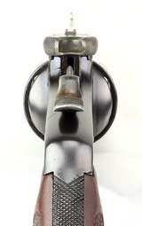 Smith & Wesson New Model 3 Revolver! SN#7646 EARLY MODEL ANTIQUE!!!! - 24 of 25
