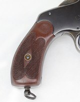 Smith & Wesson New Model 3 Revolver! SN#7646 EARLY MODEL ANTIQUE!!!! - 4 of 25