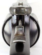 Smith & Wesson New Model 3 Revolver! SN#7646 EARLY MODEL ANTIQUE!!!! - 10 of 25