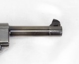Mauser P.38 byf 43 SN# 1388k 1943 Model EXCELLENT CONDITION! - 8 of 25