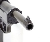 Mauser P.38 byf 43 SN# 1388k 1943 Model EXCELLENT CONDITION! - 14 of 25