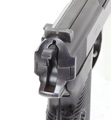 Mauser P.38 byf 43 SN# 1388k 1943 Model EXCELLENT CONDITION! - 13 of 25