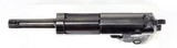 Mauser P.38 byf 43 SN# 1388k 1943 Model EXCELLENT CONDITION! - 11 of 25