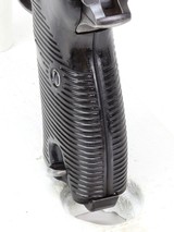 Mauser P.38 byf 43 SN# 1388k 1943 Model EXCELLENT CONDITION! - 12 of 25