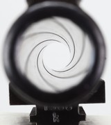 Mauser P.38 byf 43 SN# 1388k 1943 Model EXCELLENT CONDITION! - 23 of 25