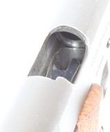 Colt 1911 U.S. Army, .45 ACP. 1917 WOW! - 20 of 25