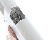 Colt 1911 U.S. Army, .45 ACP. 1917 WOW! - 19 of 25