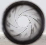 Colt 1911 U.S. Army, .45 ACP. 1917 WOW! - 24 of 25