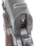 Colt 1911 U.S. Army, .45 ACP. 1917 WOW! - 12 of 25