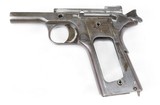 Colt 1911 U.S. Army, .45 ACP. 1917 WOW! - 22 of 25