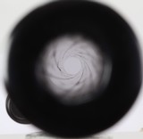 Colt SAA 1st Gen.
MFG: 1912,
