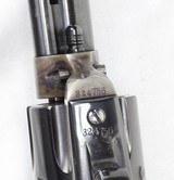 Colt SAA 1st Gen.
MFG: 1912,
