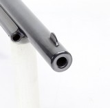 Colt SAA 1st Gen.
MFG: 1912,
