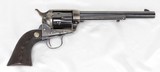 Colt SAA 1st Gen.
MFG: 1912,

