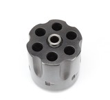 Colt SAA 1st Gen.
MFG: 1912,
