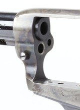 Colt SAA 1st Gen.
MFG: 1912,
