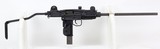 Action Arms, UZI mini Carbine (I.M.I. Israel) RARE! - 5 of 20