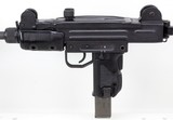Action Arms, UZI mini Carbine (I.M.I. Israel) RARE! - 10 of 20