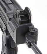 Action Arms, UZI mini Carbine (I.M.I. Israel) RARE! - 16 of 20