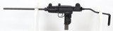Action Arms, UZI mini Carbine (I.M.I. Israel) RARE! - 1 of 20