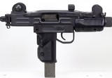 Action Arms, UZI mini Carbine (I.M.I. Israel) RARE! - 7 of 20