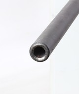 Action Arms, UZI mini Carbine (I.M.I. Israel) RARE! - 12 of 20