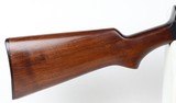 Remington Model 11 Semi-Auto Riot Shotgun 12Ga. (1943) U.S. MILITARY - 7 of 19