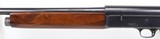 Remington Model 11 Semi-Auto Riot Shotgun 12Ga. (1943) U.S. MILITARY - 5 of 19