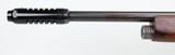 Remington Model 11 Semi-Auto Riot Shotgun 12Ga. (1943) U.S. MILITARY - 6 of 19