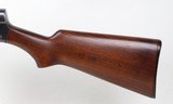 Remington Model 11 Semi-Auto Riot Shotgun 12Ga. (1943) U.S. MILITARY - 3 of 19