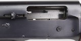 Remington Model 11 Semi-Auto Riot Shotgun 12Ga. (1943) U.S. MILITARY - 17 of 19