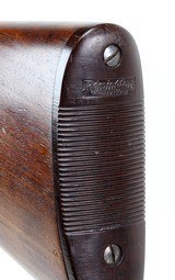 Remington Model 11 Semi-Auto Riot Shotgun 12Ga. (1943) U.S. MILITARY - 11 of 19