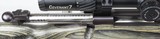 Montana Rifle Company Model 1999 Custom Bolt Action Rifle 6.5 Creedmore (2003) LIKE NEW - 19 of 25