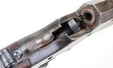 J. Stevens Model 108,
Ideal single shot 1903 