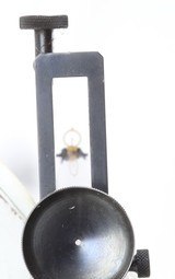 J. Stevens Model 108,
Ideal single shot 1903 
