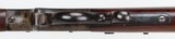 J. Stevens Model 108,
Ideal single shot 1903 