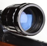 Remington Model 700 BDL (ENGRAVED) With SCOPE WOW!! - 12 of 25
