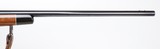Remington Model 700 BDL (ENGRAVED) With SCOPE WOW!! - 5 of 25