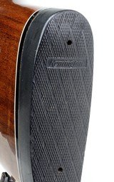 Remington Model 700 BDL (ENGRAVED) With SCOPE WOW!! - 10 of 25